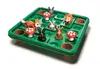 Iuvi SmartGames Jump'in XXL настольная игра Photo 2