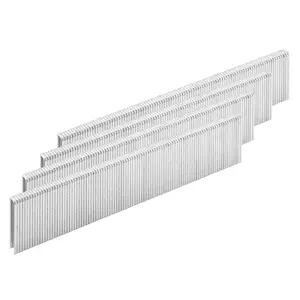 Staples pack GRAPHITE 56H752 — office stapler staples, 1 pack