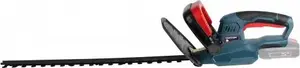 Battery Hedge Shears TRYTON TJD90 — 46 cm Cutting Width