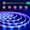 Умная лента Nous 5 м Wi‑Fi Photo 2