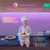 Умная лента Nous 5 м Wi‑Fi Photo 3