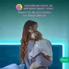 Умная лента Nous 5 м Wi‑Fi Photo 4