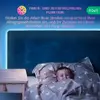 Умная лента Nous 5 м Wi‑Fi Photo 5