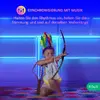 Умная лента Nous 5 м Wi‑Fi Photo 6