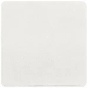 Cleaning cloth Jcpal PuraTech Screen Polishing Cloth for screens and lenses JCP7011
