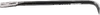 header-product