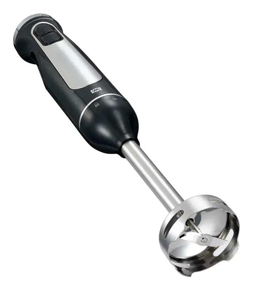 Погружной блендер Bosch Melissa 16210069 Photo 3