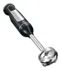 Погружной блендер Bosch Melissa 16210069 Photo 3