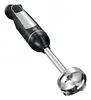 Погружной блендер Bosch Melissa 16210069 Photo 5