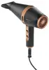 Concept Solution VV6030 fēns 2200 W Photo 6