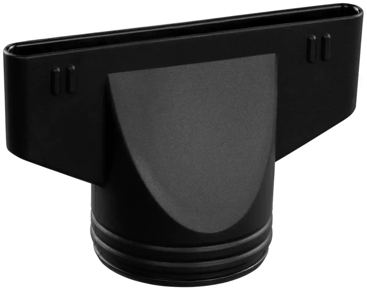 Concept Solution VV6030 fēns 2200 W Photo 8