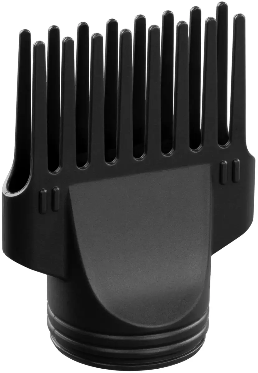 Concept Solution VV6030 fēns 2200 W Photo 9