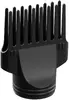 Concept Solution VV6030 fēns 2200 W Photo 9