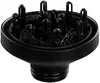 Concept Solution VV6030 fēns 2200 W Photo 10