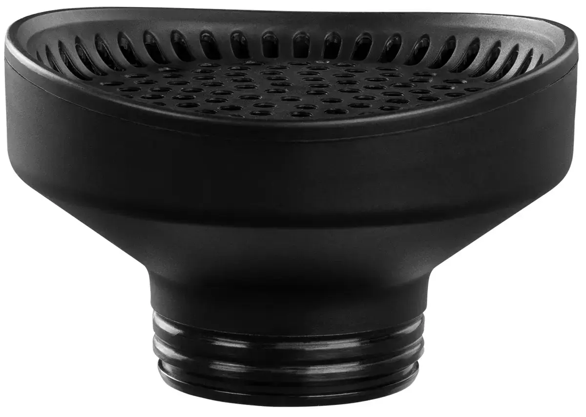 Concept Solution VV6030 fēns 2200 W Photo 11