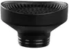 Concept Solution VV6030 fēns 2200 W Photo 11