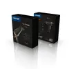 Concept Solution VV6030 fēns 2200 W Photo 13