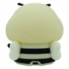 Marys MW61291 детский ночник LED 3 Вт Photo 3