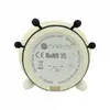 Marys MW61291 детский ночник LED 3 Вт Photo 5
