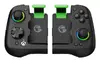 iPega X4 Aileron Bluetooth геймпад для Android Photo 2