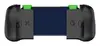 iPega X4 Aileron Bluetooth геймпад для Android Photo 3