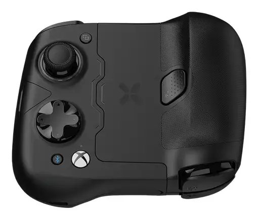 iPega X4 Aileron Bluetooth геймпад для Android Photo 4