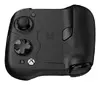 iPega X4 Aileron Bluetooth геймпад для Android Photo 4
