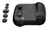 iPega X4 Aileron Bluetooth геймпад для Android Photo 6