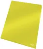 Esselte 55431 A4 Sheet Protector Pack of 25 Photo 4