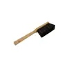 Suka AWTools AW00162 Photo 2