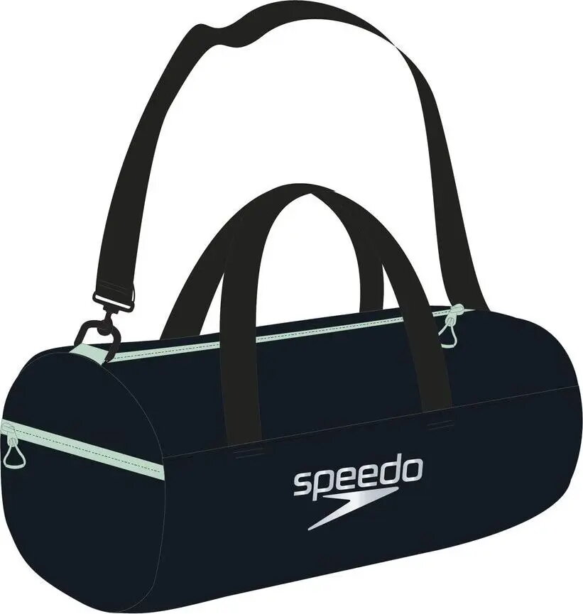 Travel & Sports Bags