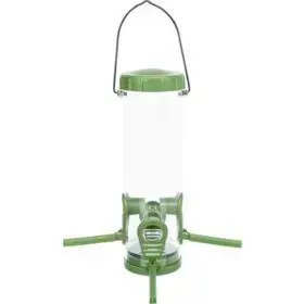 Миска для мелких животных Trixie TX-5455 Photo 2