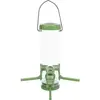 Миска для мелких животных Trixie TX-5455 Photo 2