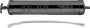header-product