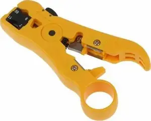 Insulation Stripper HT-352, model HT-352, no-name