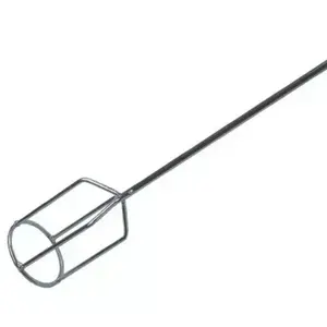 Аксессуар для дрели Dedra DED0402 — 1 шт.
