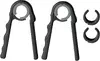 header-product