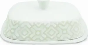 Butter Dish Maestro MR-20033-45 — countertop butter storage container 45 (MR-20033-45)