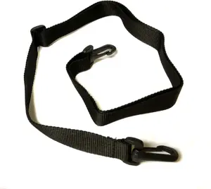 Shoulder Strap for Gulliver Pet Carriers by ZOLUX — STEFANPLAST replacement strap