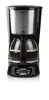 Domo DO1065K fully-automatic espresso machine Photo 2