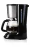 Domo DO1065K fully-automatic espresso machine Photo 3