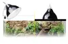 Hagen Exo Terra PT2054 rāpuļu siltuma lampa Photo 4