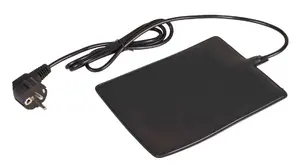 Trixie TRIXIE 76084 крышка для террариума для рептилий/амфибий, 150×200 мм, 1 шт