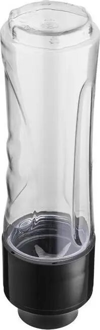 Kitchen Appliance Accessories
