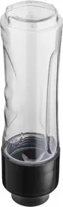 Bottle for Blender Botti Smoothie Elmas — replacement blending jar, drink container
