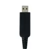 Koss SB45 USB vadu galvas stīpas austiņas Photo 2