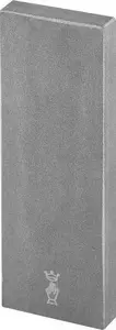 Whetstone (14 cm) Opinel 002551 — sharpening stone for knives and tools