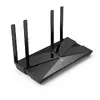 TP‑LINK AX1800 Wi‑Fi 6 GPON maršrutētājs Photo 2