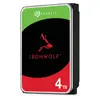 SEAGATE IronWolf ST4000VN006 4 ТБ 3.5" HDD Photo 2