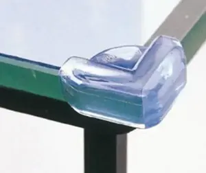 edge guard cover dreambaby DRE000025 — protective corner/edge padding for furniture